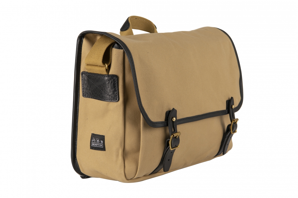 Game Bag Tan_2