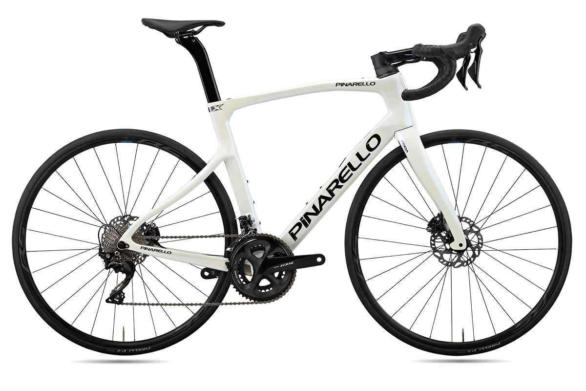 P23_X_D162_105_SHIMANO_ORE3