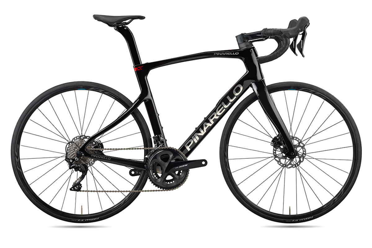 P23_X_D163_105_SHIMANO_ORE3
