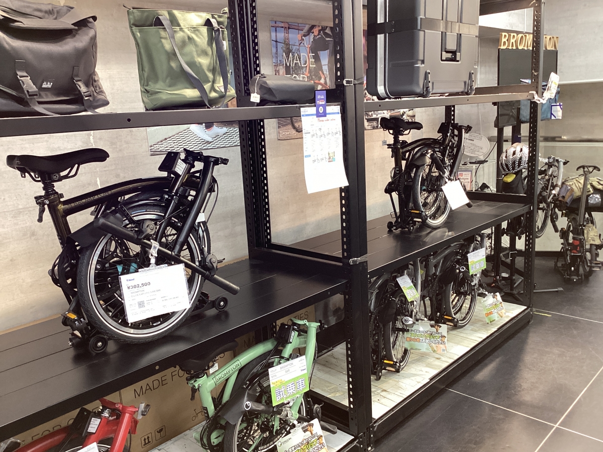 AEB4293A-DDAD-48ED-9B43-9E12C497BFC8