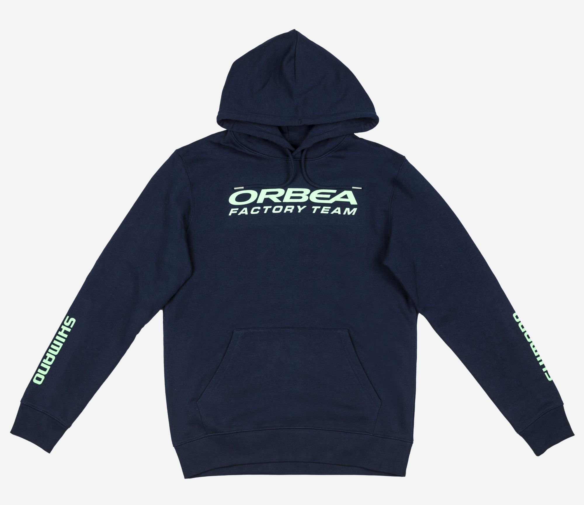 P336TTCC-ZY-FRONT-HOODIE_FACTORY_NAVY