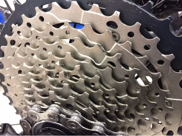 【告知】10/25(土)ワコーズさんによる自転車洗浄講習会開催致します！！ | 大阪で自転車をお探しならY's Road 大阪本館