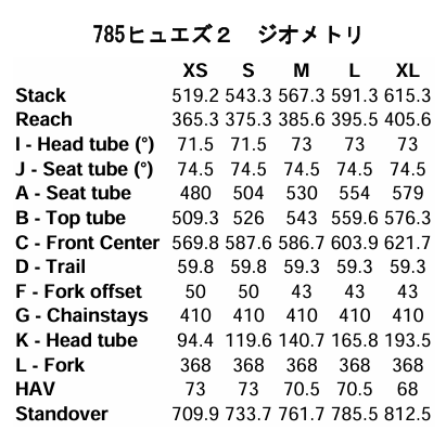 スクリーンショット 2024-03-08 195940