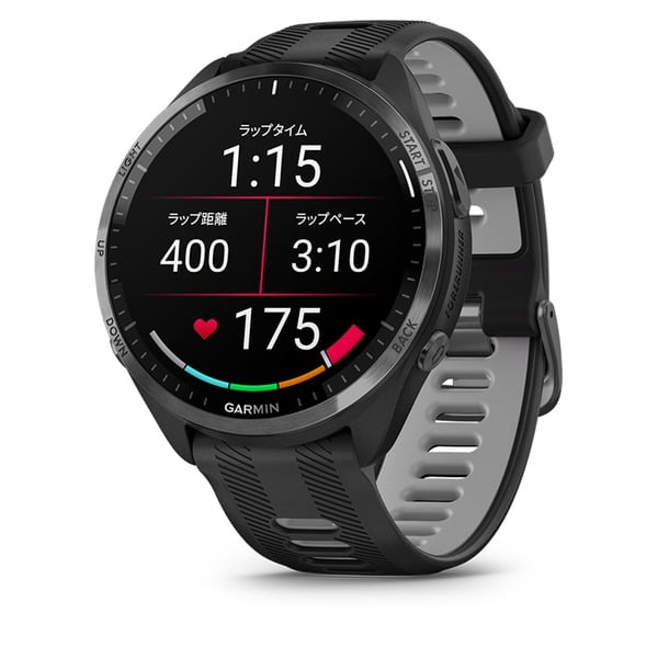Forerunner965_black_left_running_data