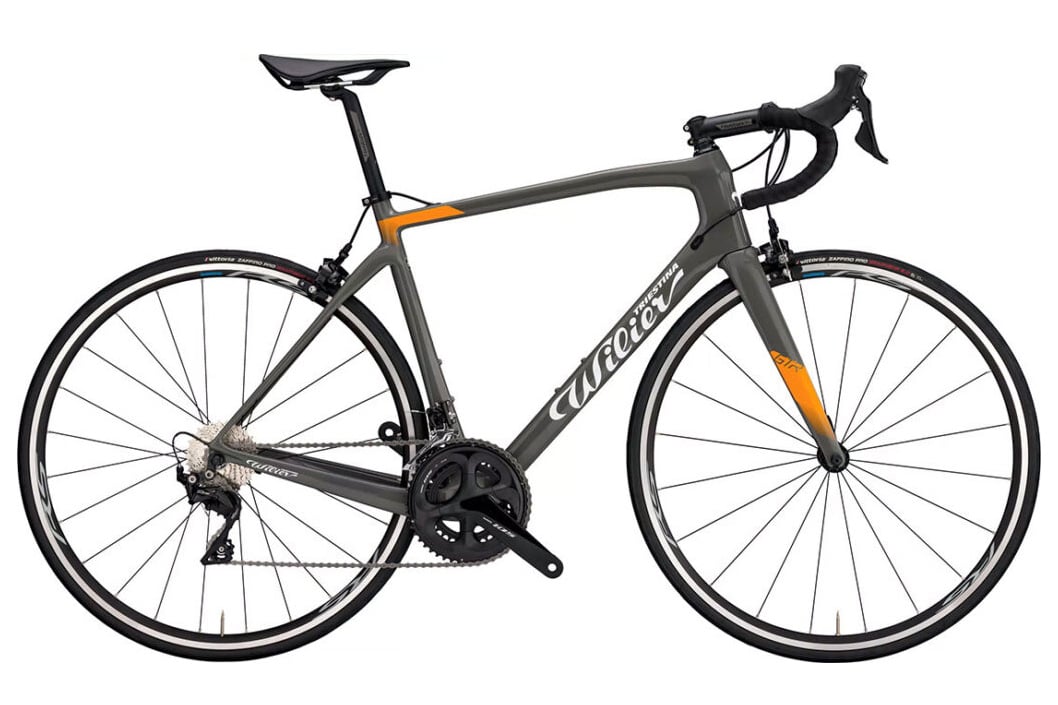 wilier_gtr_team