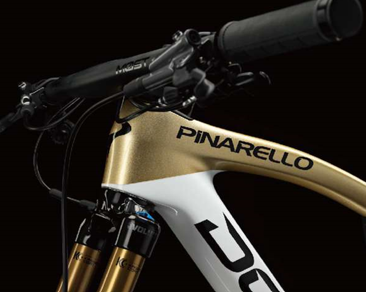 pinarello_xc