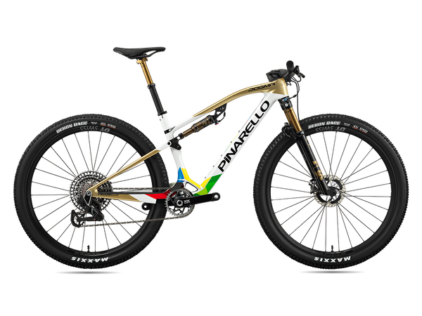 pinarello_xc_1