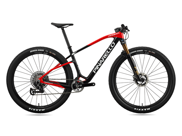 pinarello_xc_2