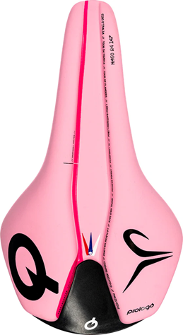 PROLOGO