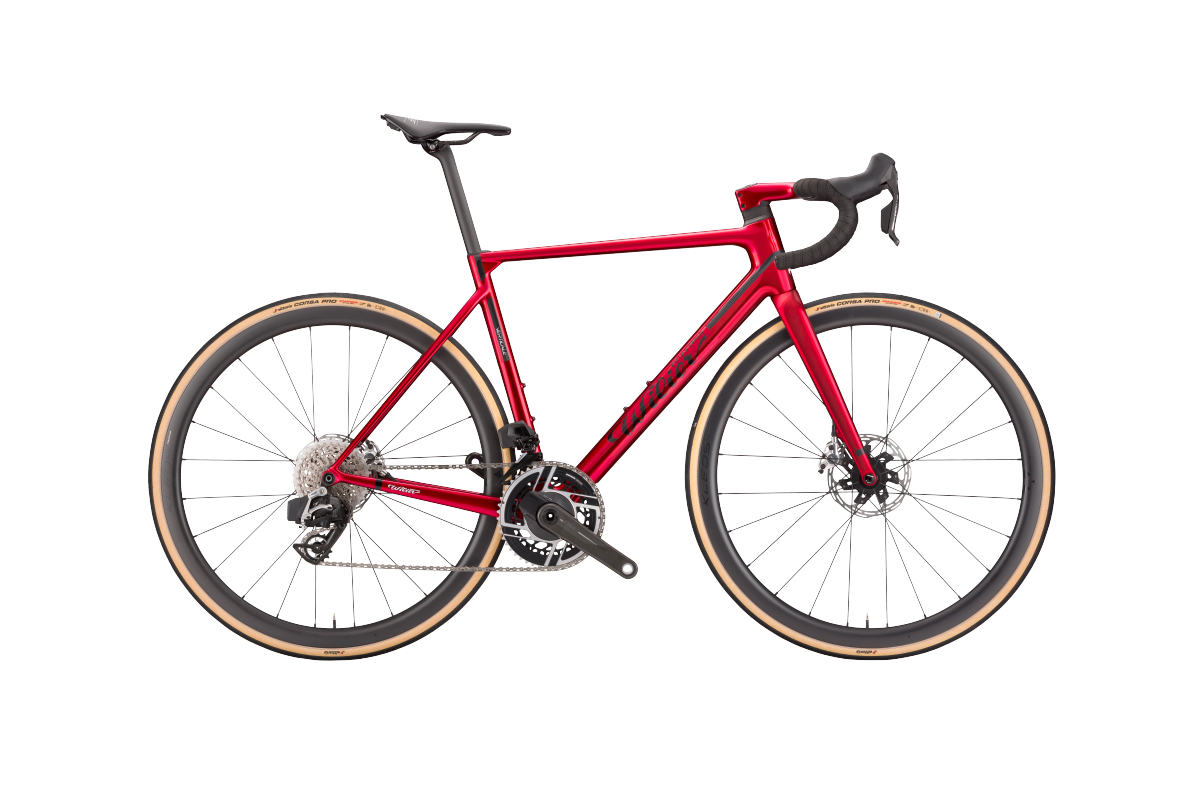 Verticale_Red_Lato-FULL-GLOSSY