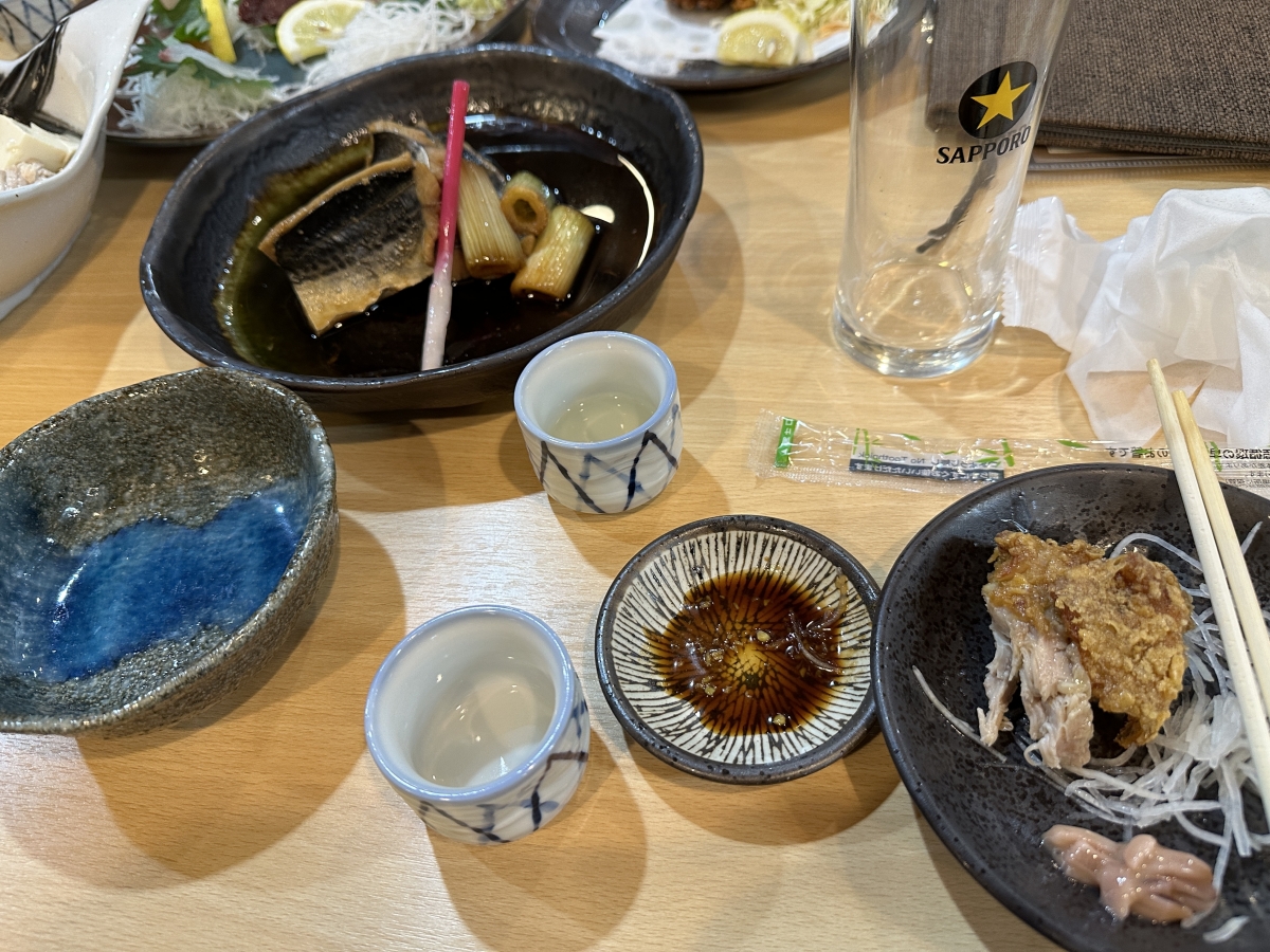 2024年、今年買って良かったもの。 | 大阪で自転車をお探しならY's Road 大阪本館