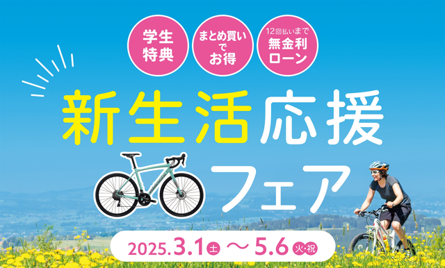 スクリーンショット 2025-02-28 162352