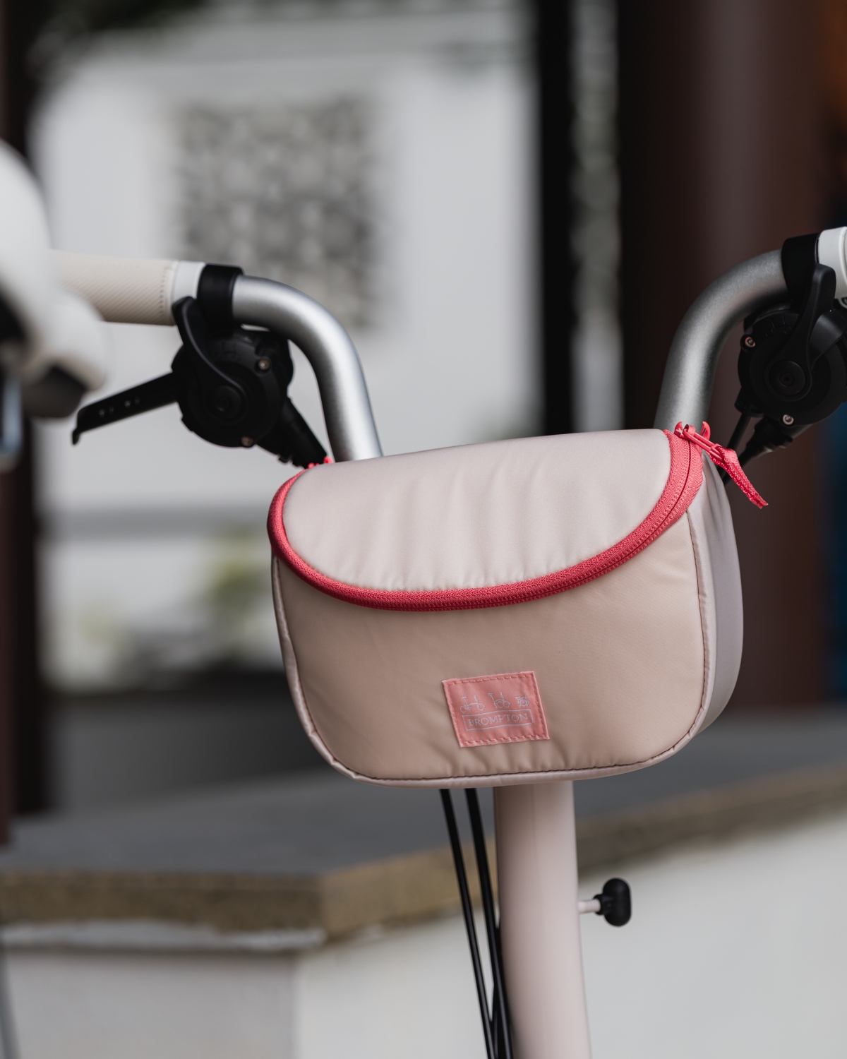 Brompton Cherry Blossom_Retail (12)