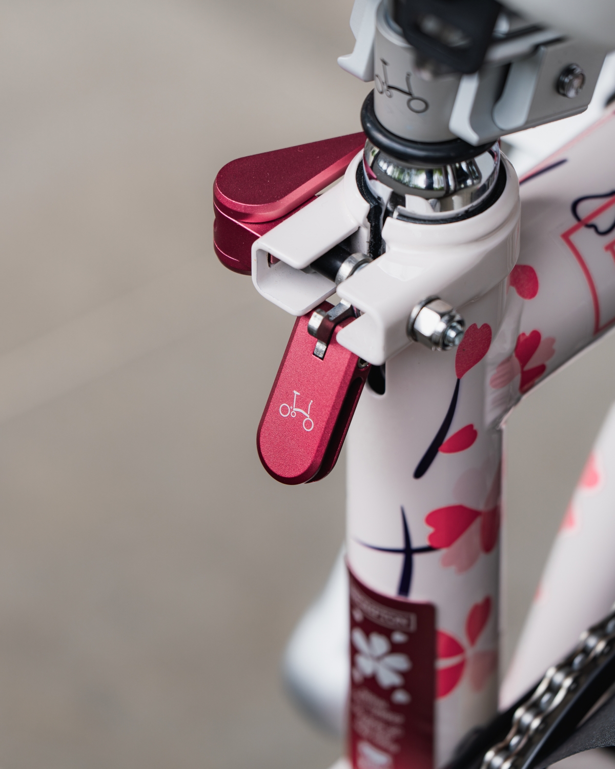 Brompton Cherry Blossom_Retail (15)