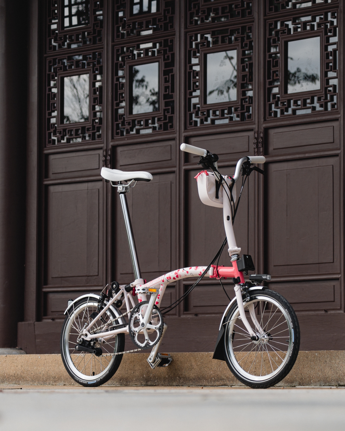 Brompton Cherry Blossom_Retail (3)