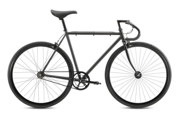 FEATHER_MATTE-BLACK