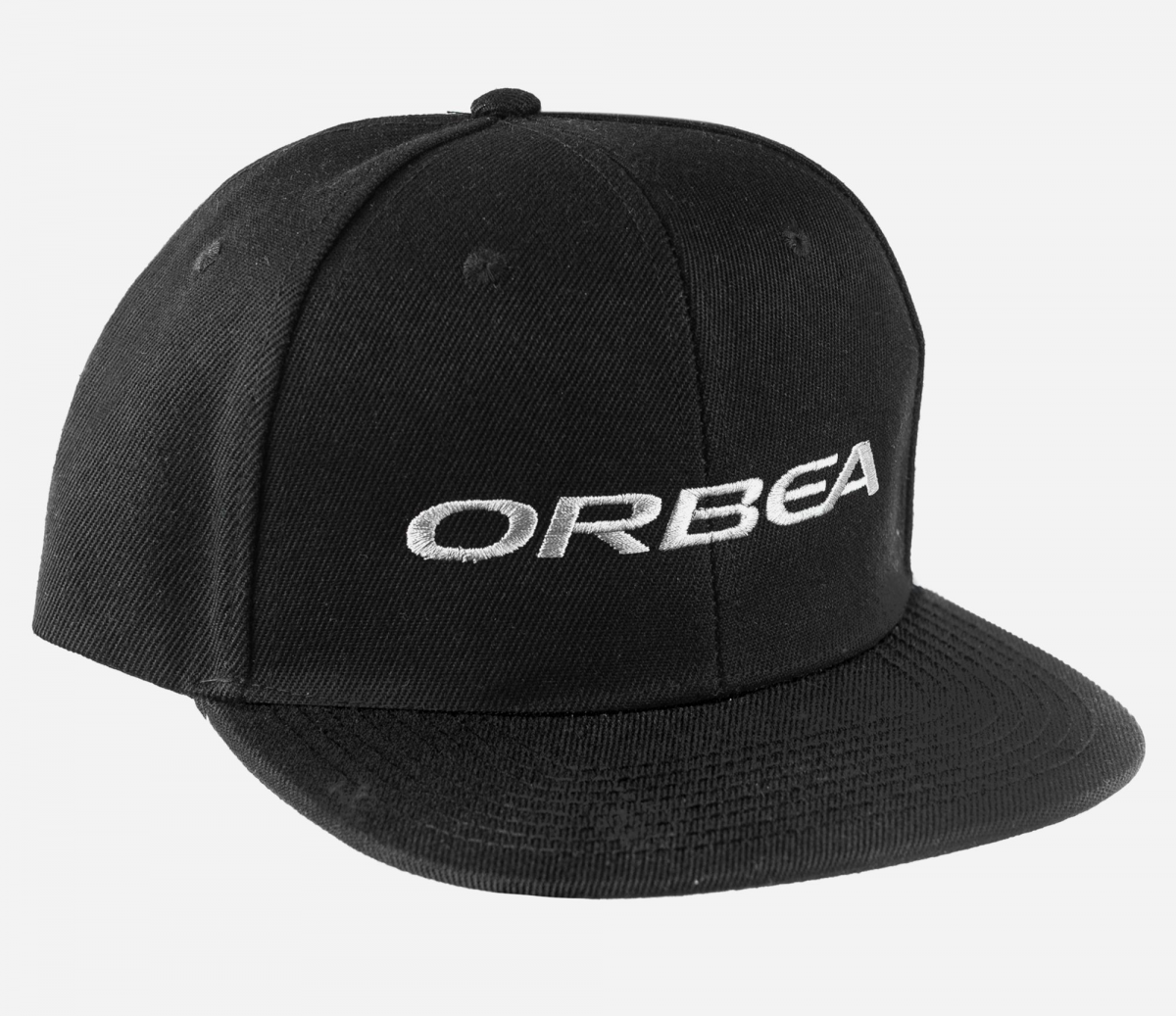 【明日から開催！】ORBEA(オルベア) 試乗会開催致します！完全予約制 オススメコース追加掲載 | 大阪で自転車をお探しならY's Road 大阪本館