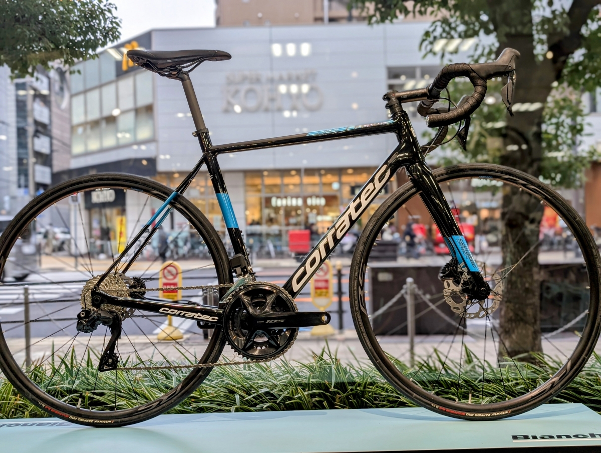 rt1