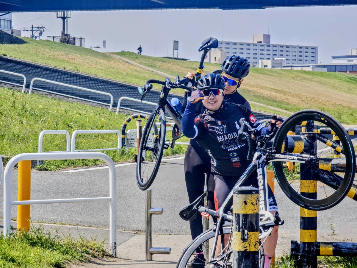 IMG_20250407_102334~2