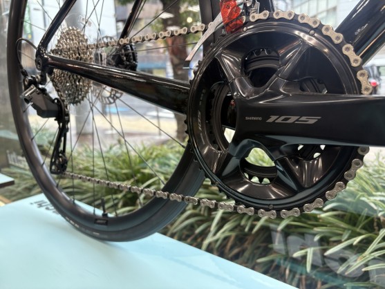 【GIANT】キャンペーンでコスパ最強TCR | 大阪で自転車をお探しならY's Road 大阪本館