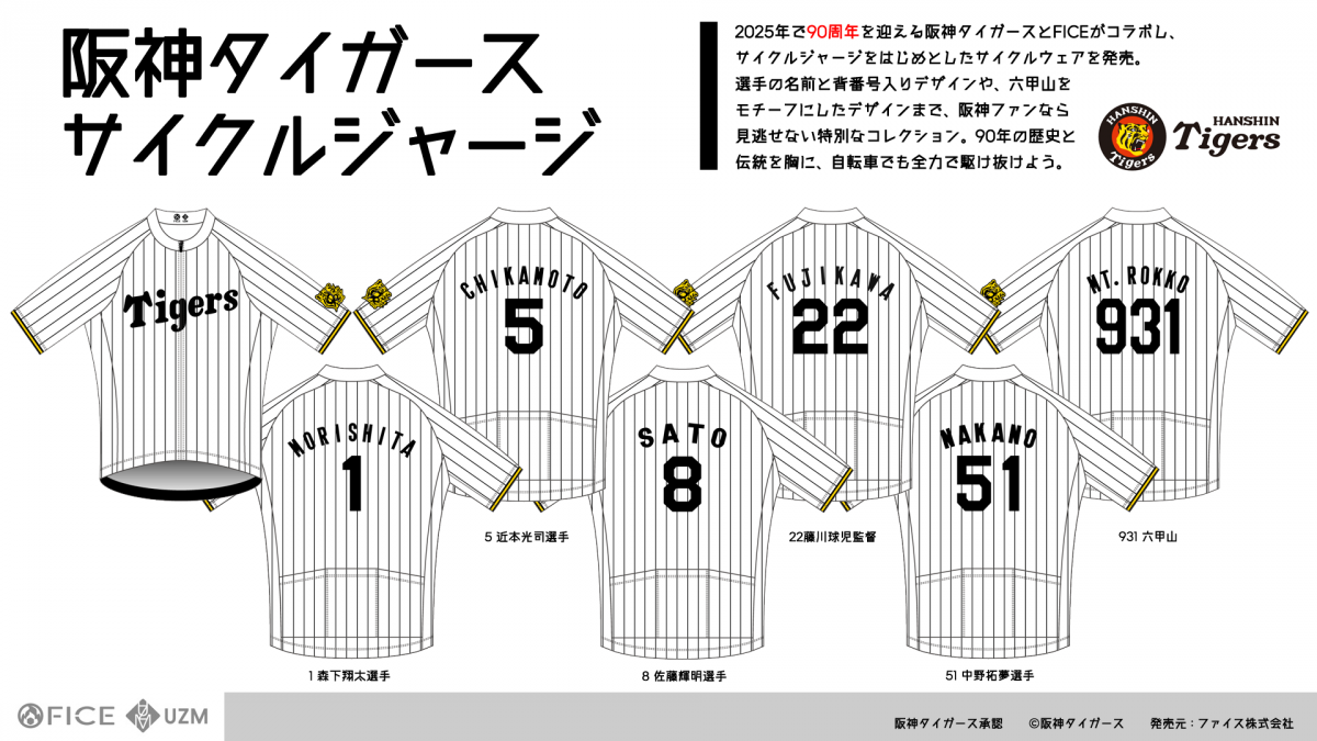 fice-hanshin01