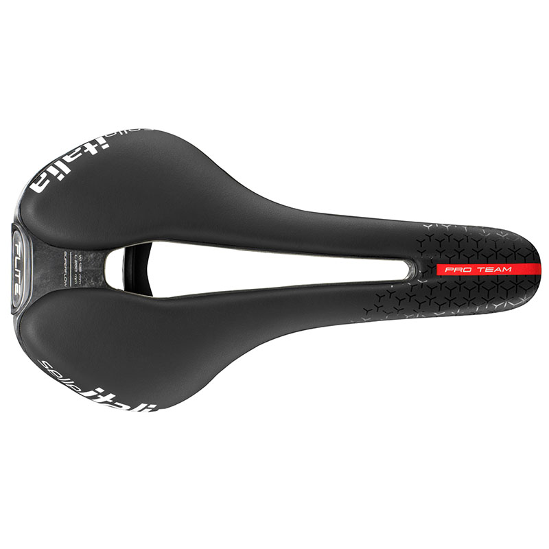 FLITE_BOOST_PRO_TEAM_SUPERFLOW_KIT_CARBON_2024-5