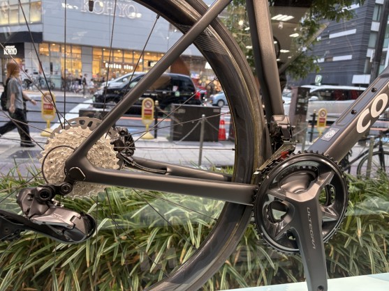 IMG_2933