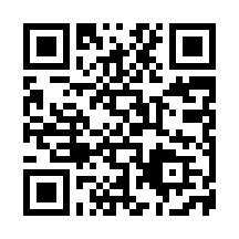 QR_451675