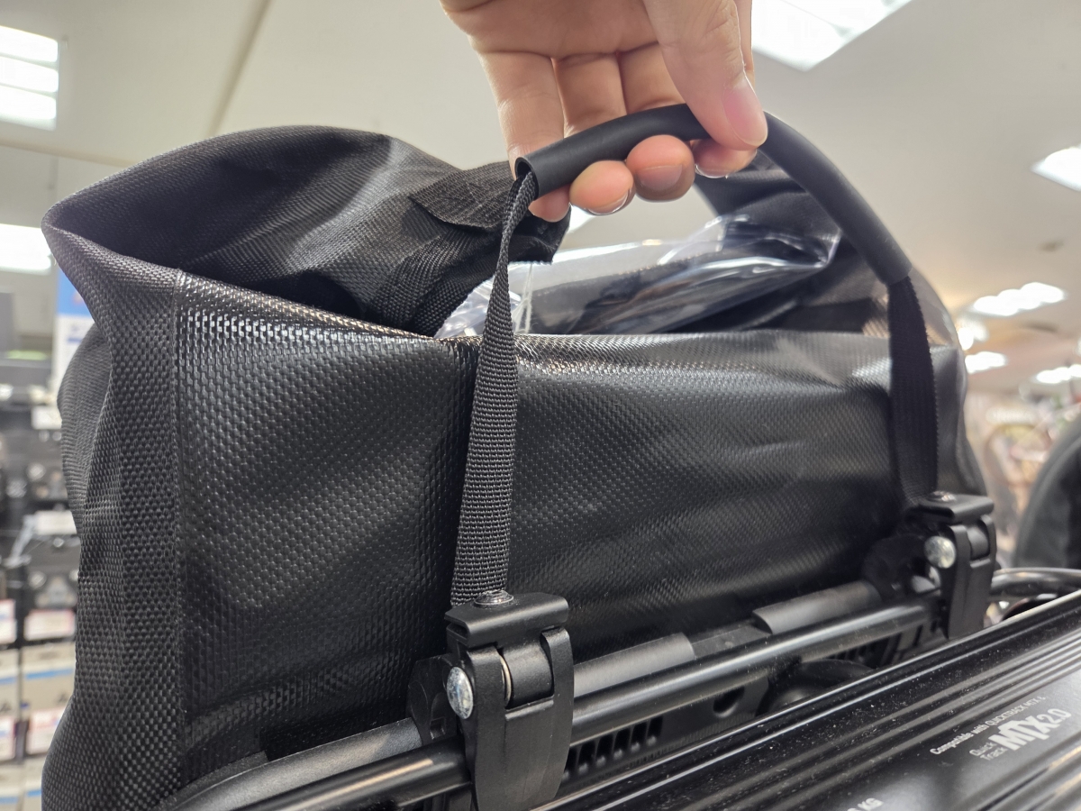 20250626_174802