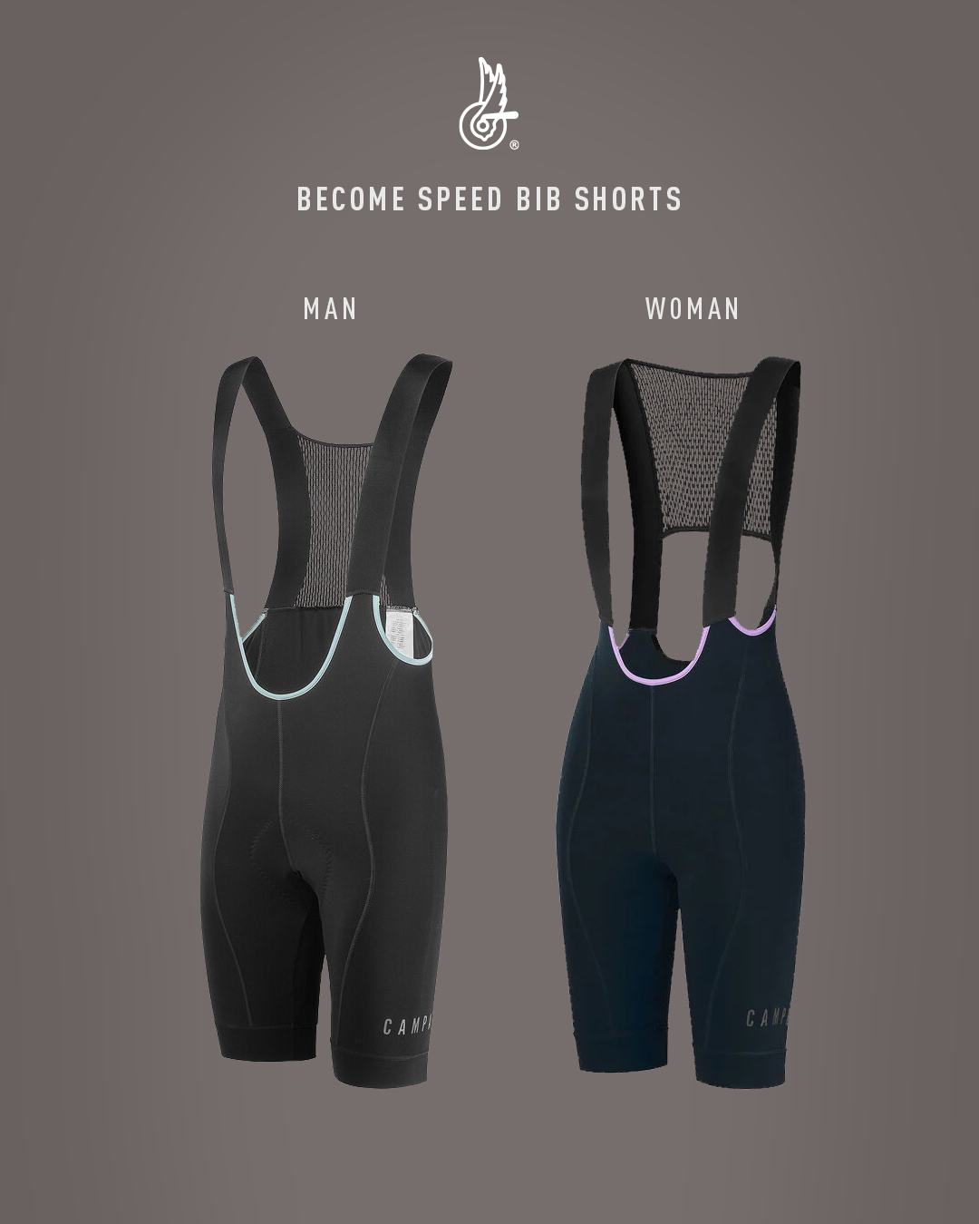 insta-kvbecome-speed-bib