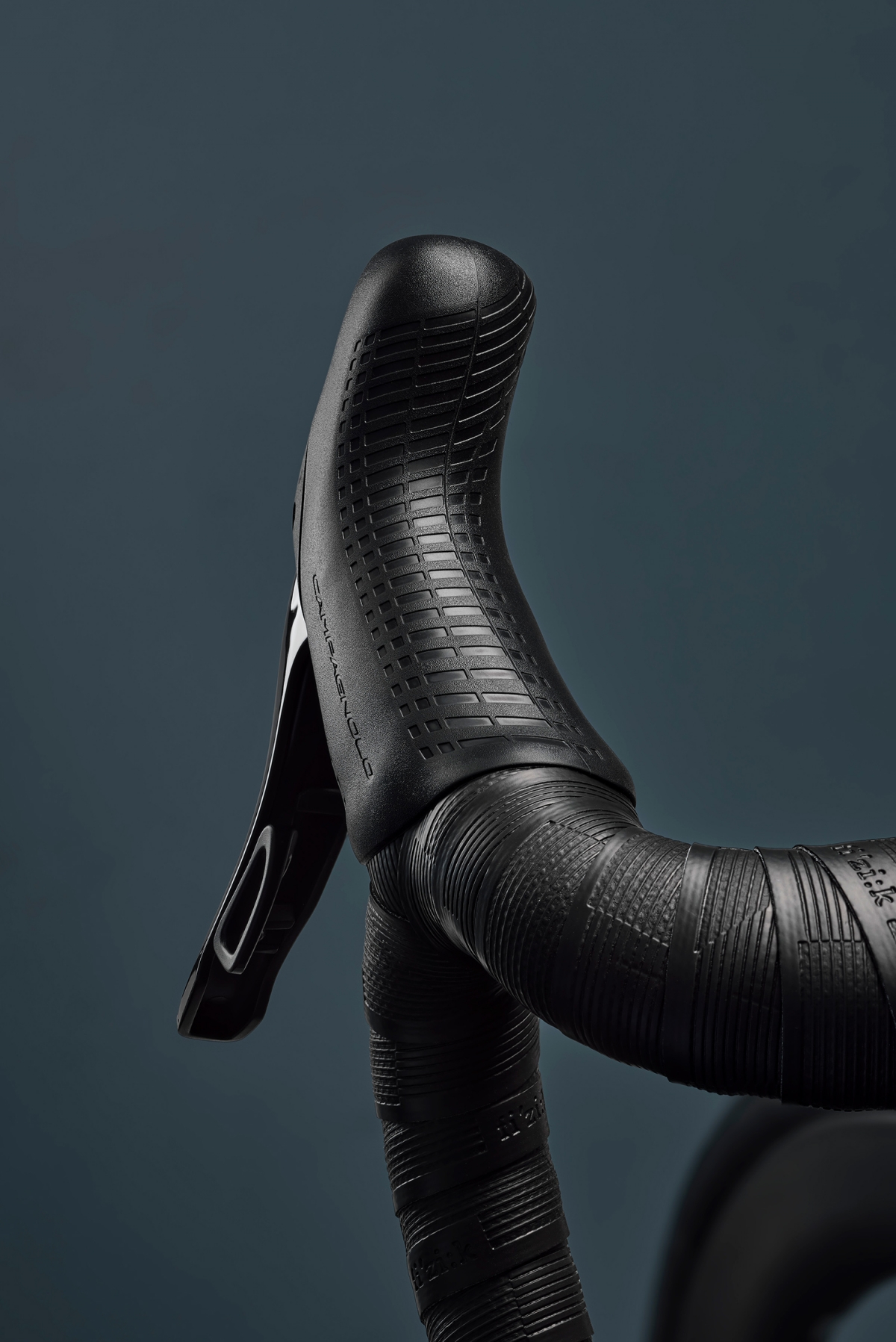 sr13s-product-image-32_