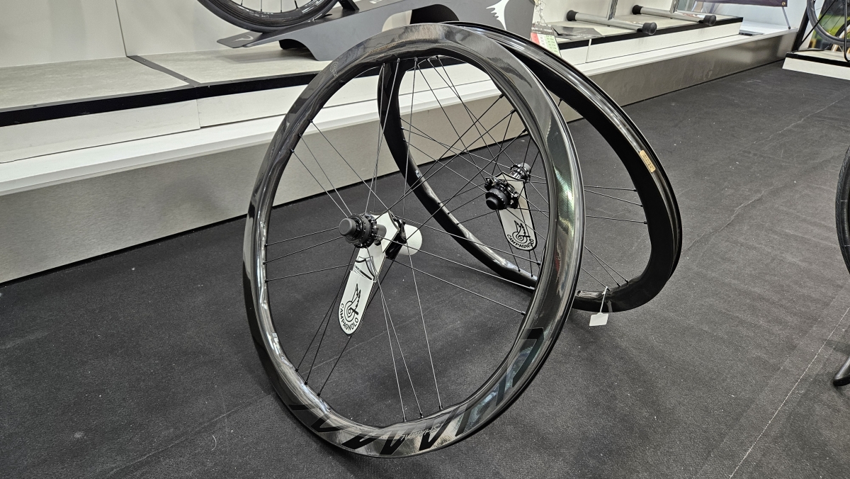 20250716_181106