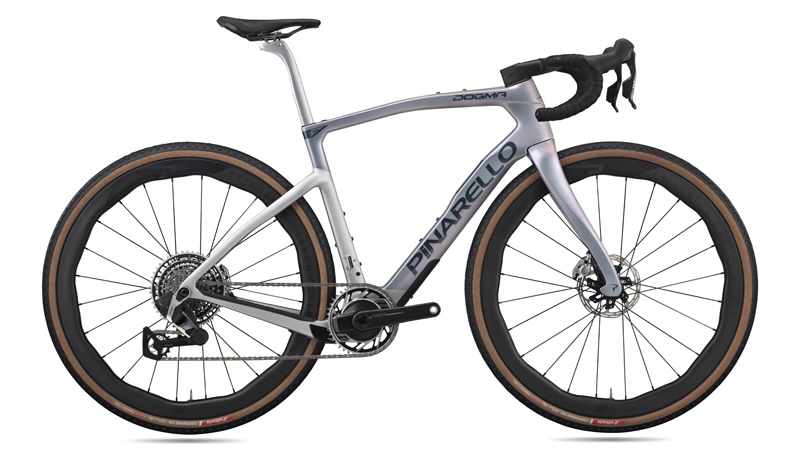 DOGMA_GR_H140_SRAM-RED_PRINCETON_ORE3