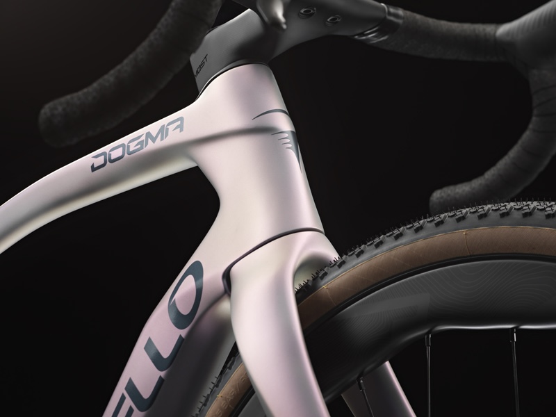 DOGMA_GR_H140_SRAM-RED_PRINCETON_PART2
