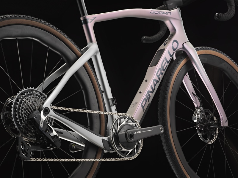 DOGMA_GR_H140_SRAM-RED_PRINCETON_PART5