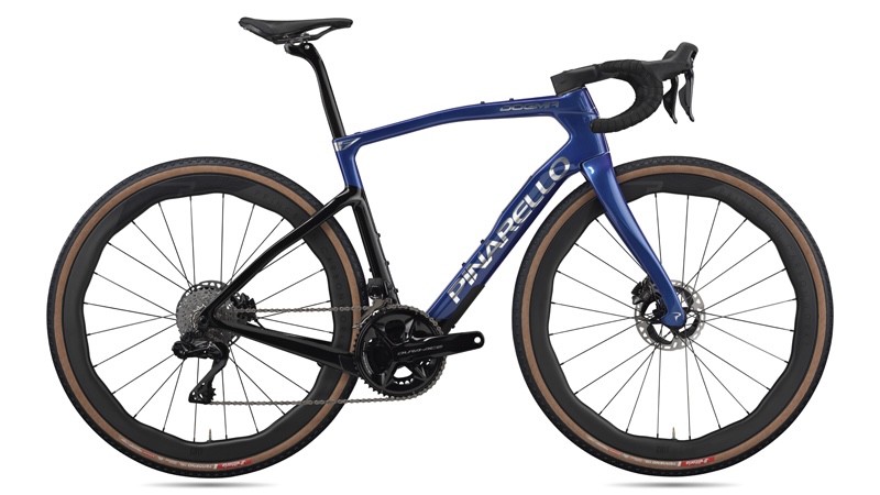 DOGMA_GR_H141_DURAACE_PRINCETON_ORE3