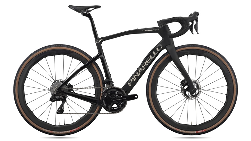 DOGMA_GR_H142_DURAACE_PRINCETON_ORE3