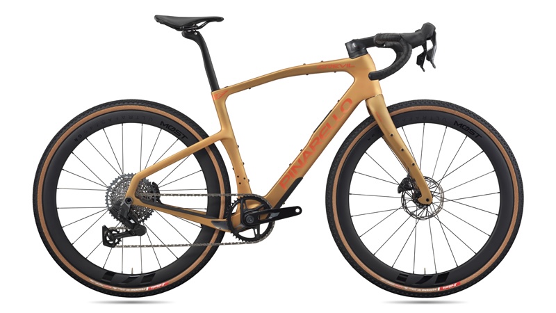 P26_GREVIL_F5_H320_SRAM-RIVAL_MOST_ORE3