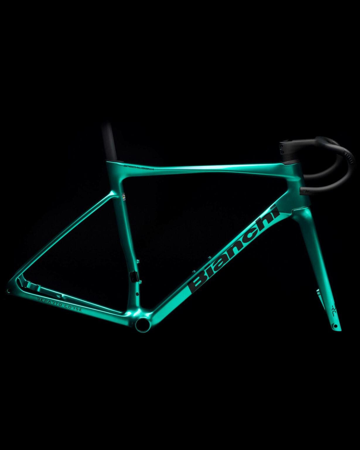 chromo-5-1920x2400-1-1229x1536