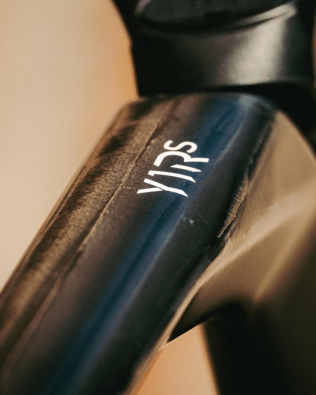 colnago3