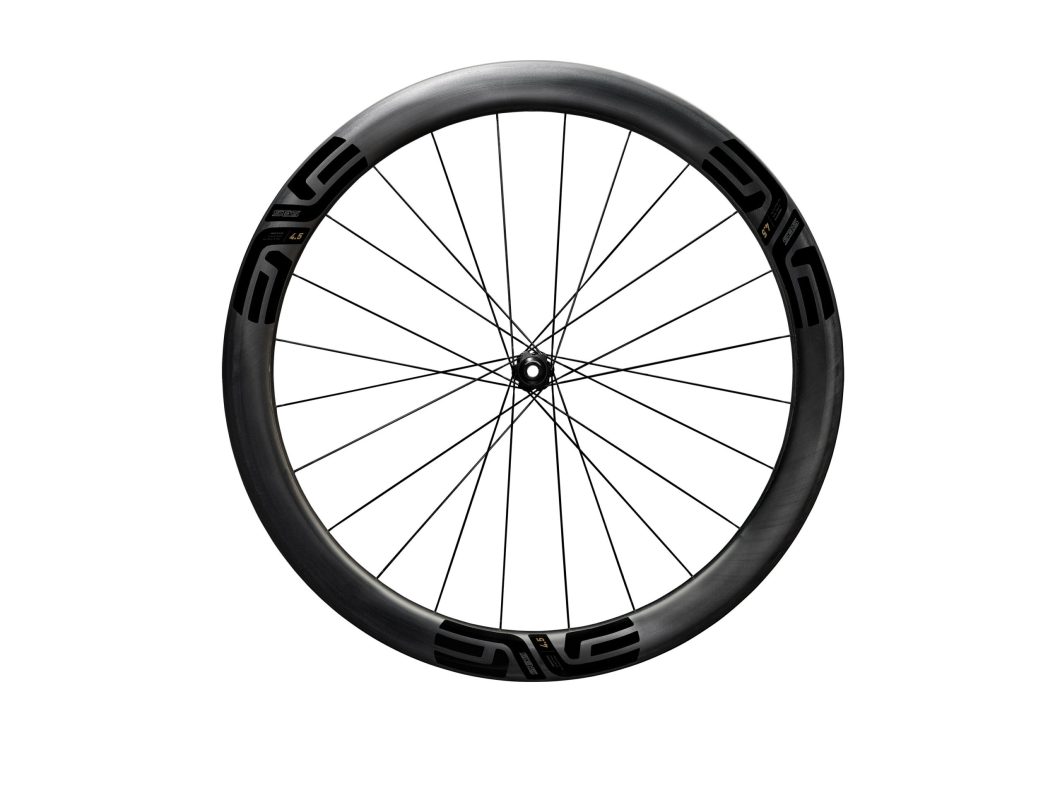 SES_4.5_Front_side-scaled-1-1060x795
