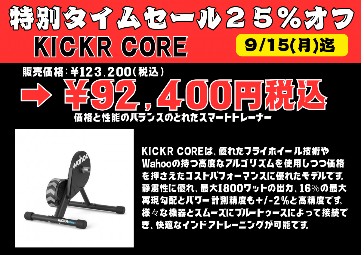 モノクロ シンプル 営業時間 A4文書(横) (6)