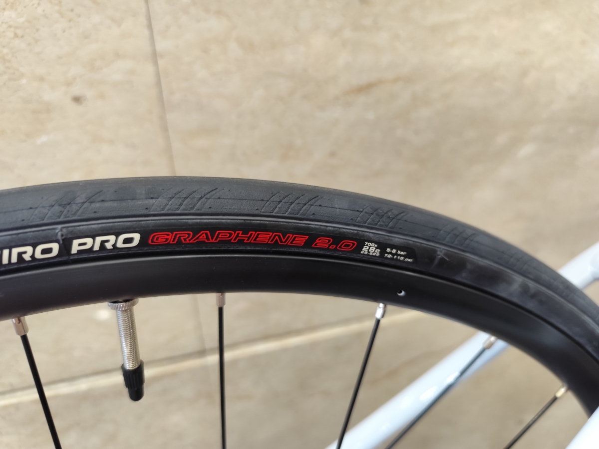 IMG_20250912_132712