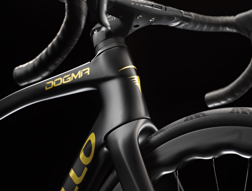 dogma_x_1