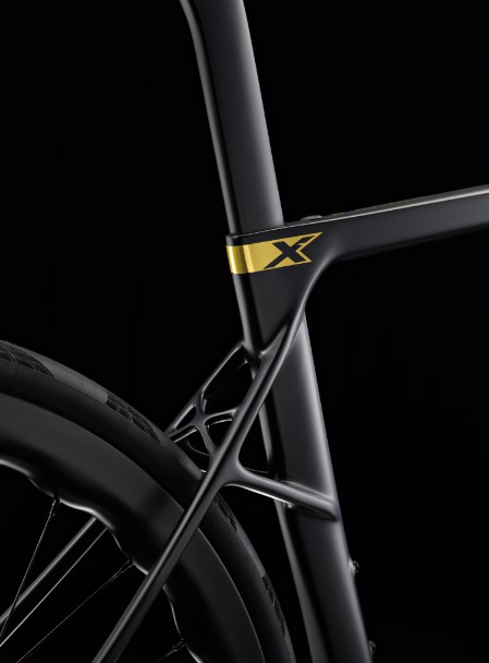 dogma_x_2