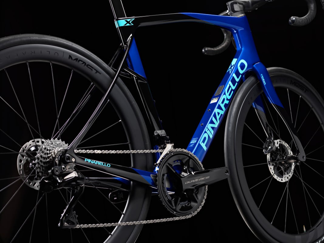 HVP26_X9_H260_DURAACE_ULTRAFAST_PART5