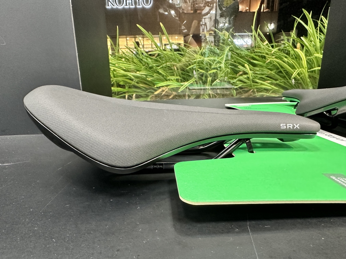 IMG_3885