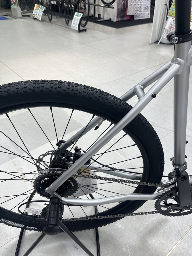 IMG_9126