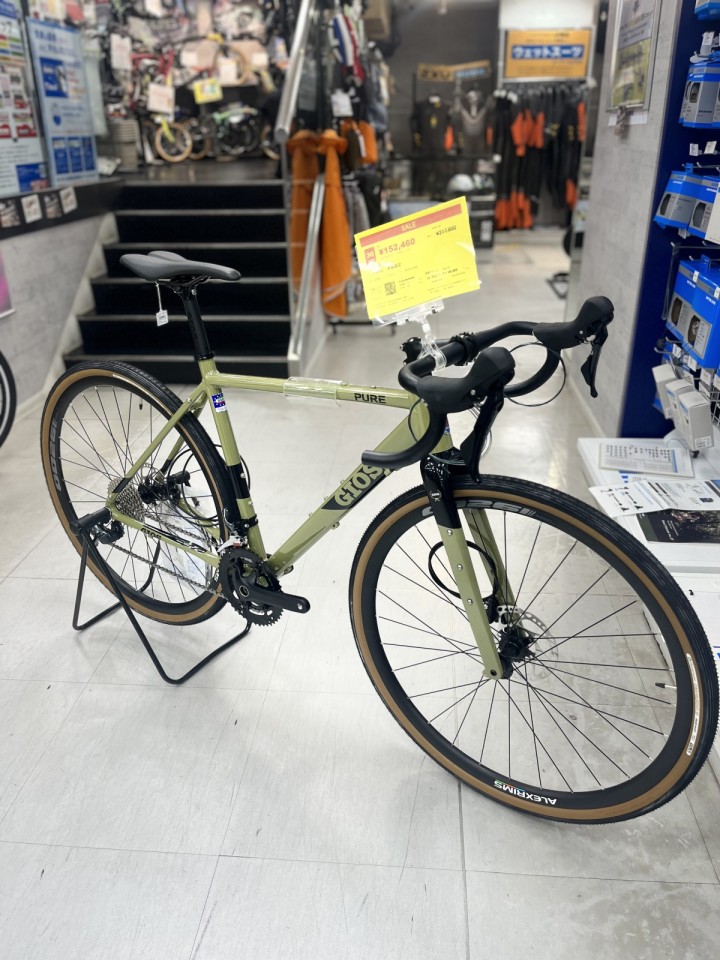 IMG_E9089