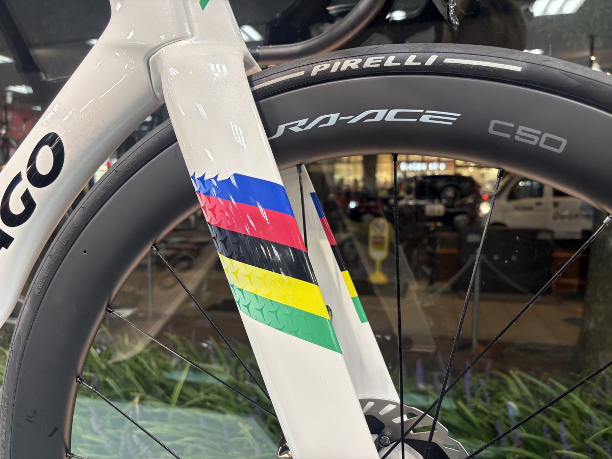 【BLACKFRIDAY】最新ロードバイクY1Rsが大特価に！？ | 大阪で自転車をお探しならY's Road 大阪本館